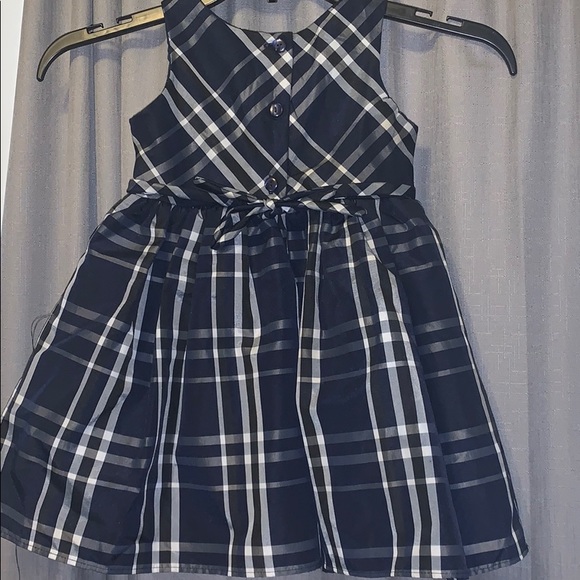 Youngland girls 3T fancy dress - Picture 3 of 3